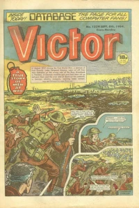 Issue #1229