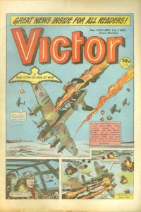 Issue #1241