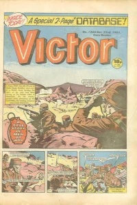 Issue #1244