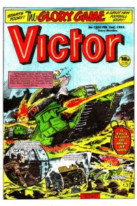 Issue #1250