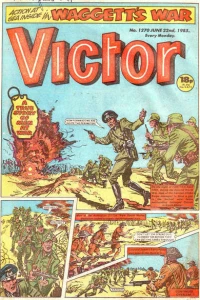 Issue #1270