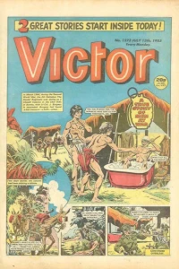 Issue #1273