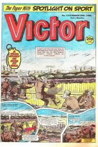 Issue #1310