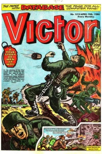 Issue #1313