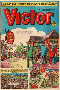 Issue #1329