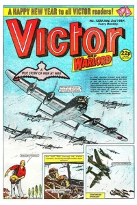 Issue #1350