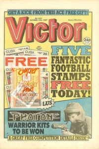 Issue #1391