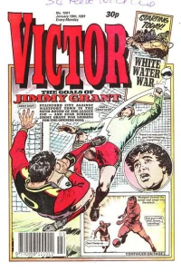 Issue #1561