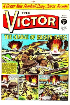 Issue #157