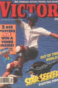 Issue #1582