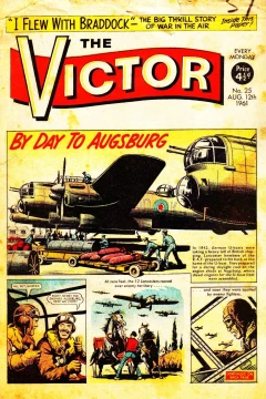 Issue #25