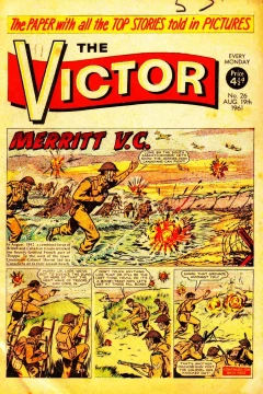Issue #26