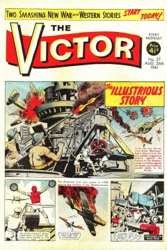 Issue #27