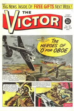 Issue #28