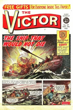 Issue #29