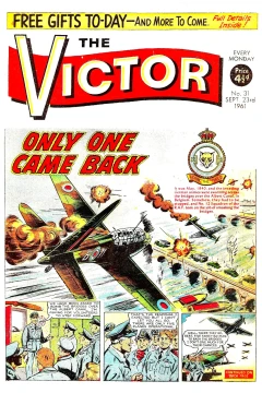 Issue #31