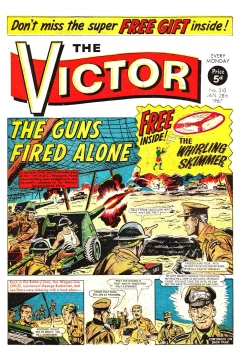 Issue #310