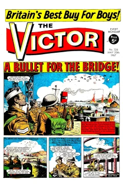 Issue #326