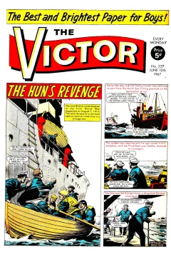 Issue #329