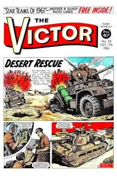 Issue #33