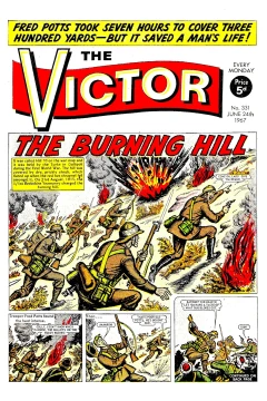 Issue #331