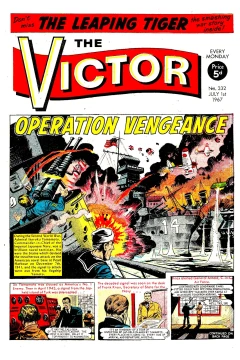 Issue #332