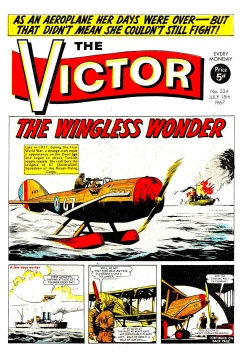 Issue #334