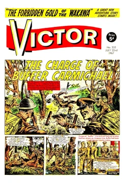 Issue #335