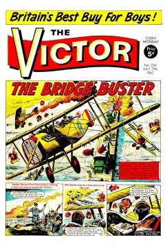 Issue #336