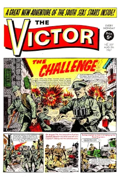 Issue #337