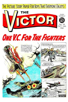 Issue #34
