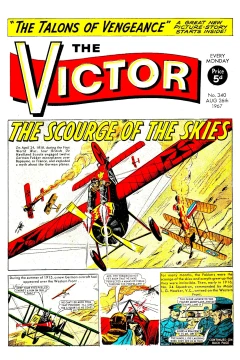 Issue #340