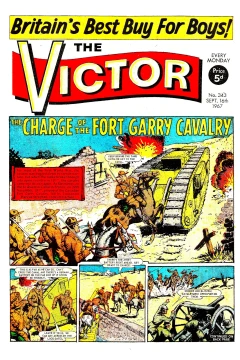 Issue #343