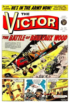 Issue #344