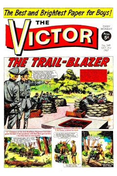 Issue #348