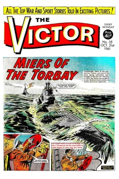 Issue #35