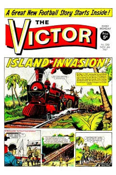 Issue #350