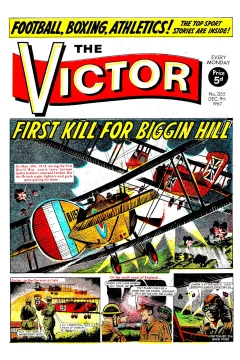 Issue #355