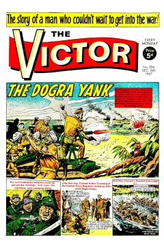 Issue #356