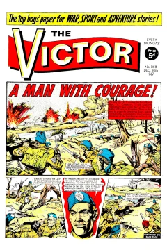 Issue #358