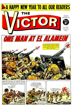 Issue #359