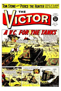 Issue #371