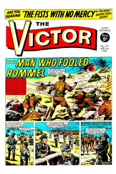 Issue #372