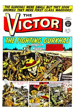 Issue #373