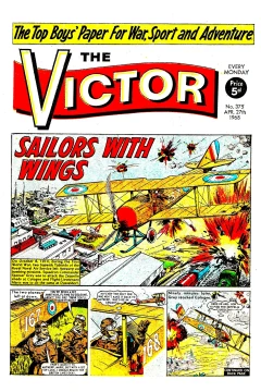 Issue #375