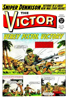 Issue #376
