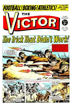 Issue #378