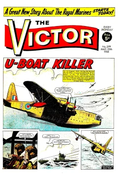 Issue #379