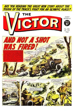 Issue #386