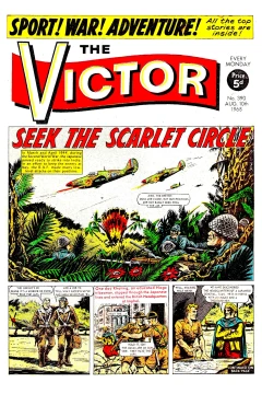 Issue #390
